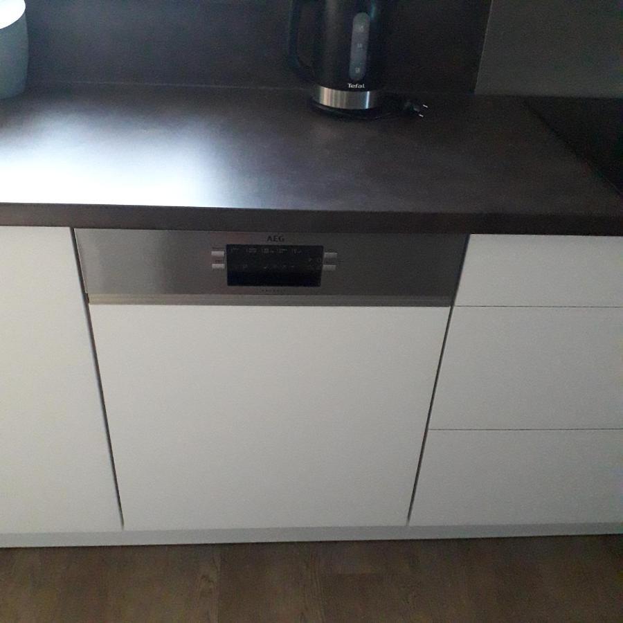 Groot Familiehuis Voor 6 Personen In Landelijke, Rustige Omgeving Villa Breezand Eksteriør billede