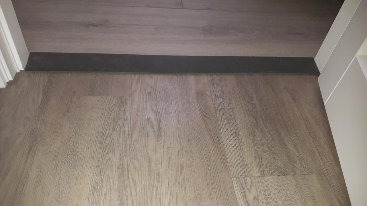 Groot Familiehuis Voor 6 Personen In Landelijke, Rustige Omgeving Villa Breezand Eksteriør billede